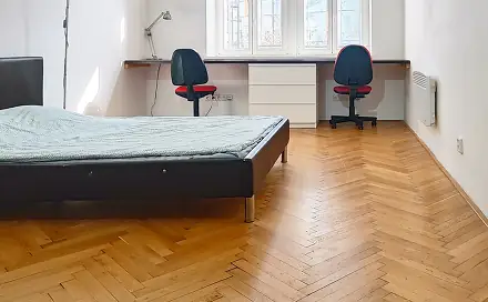Prodej bytu 4+kk 97 m²