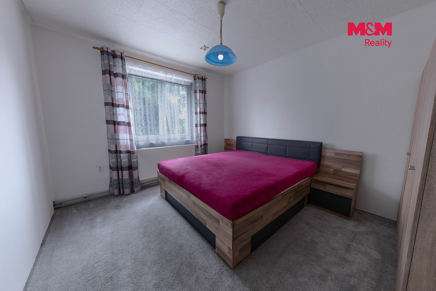 Prodej bytu 3+kk 73 m² — photo 4