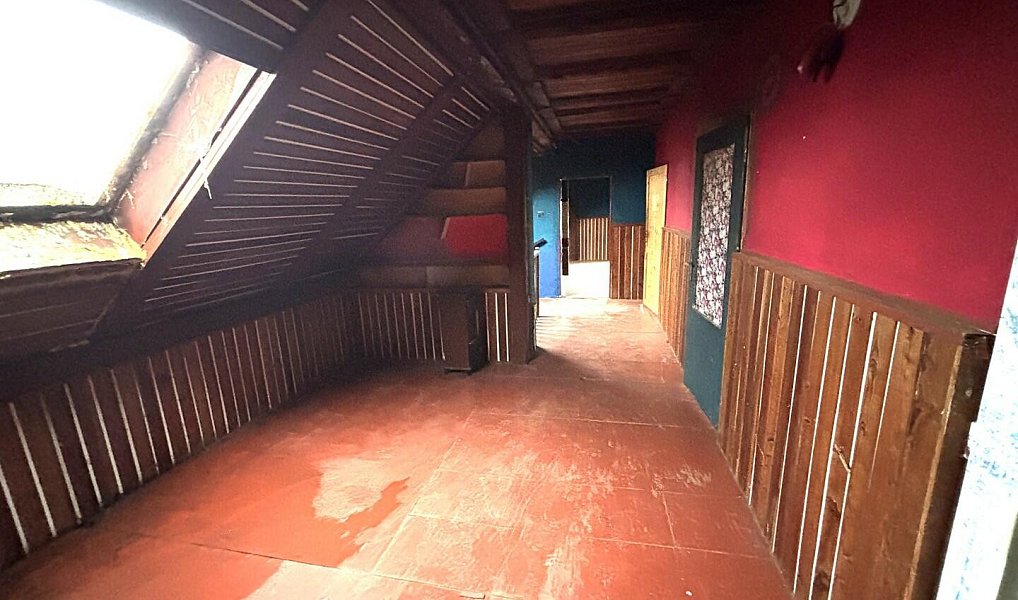 Prodej domu 400 m² s pozemkem 962 m², Teplá – náhled fotky 22