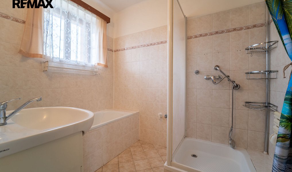 Prodej domu 234 m² s pozemkem 999 m², Týnec nad Labem – náhled fotky 24