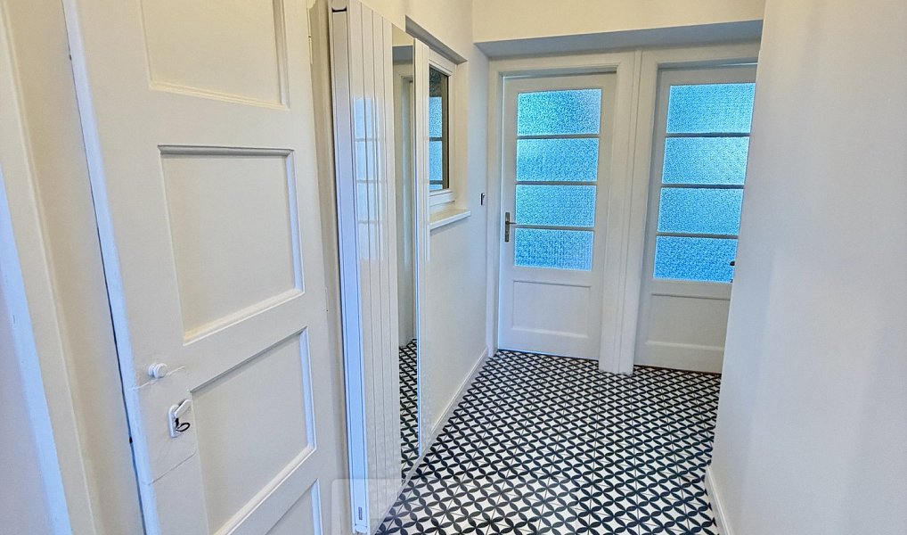 Prodej bytu 3+kk 95 m², Praha – náhled fotky 16