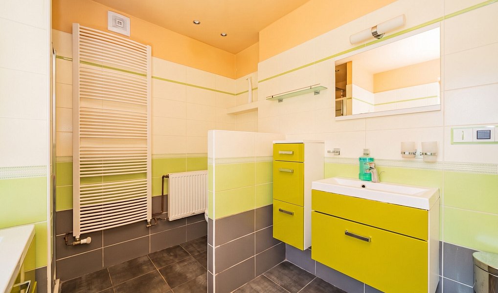 Prodej domu 130 m² s pozemkem 1 444 m², Žáky – náhled fotky 22