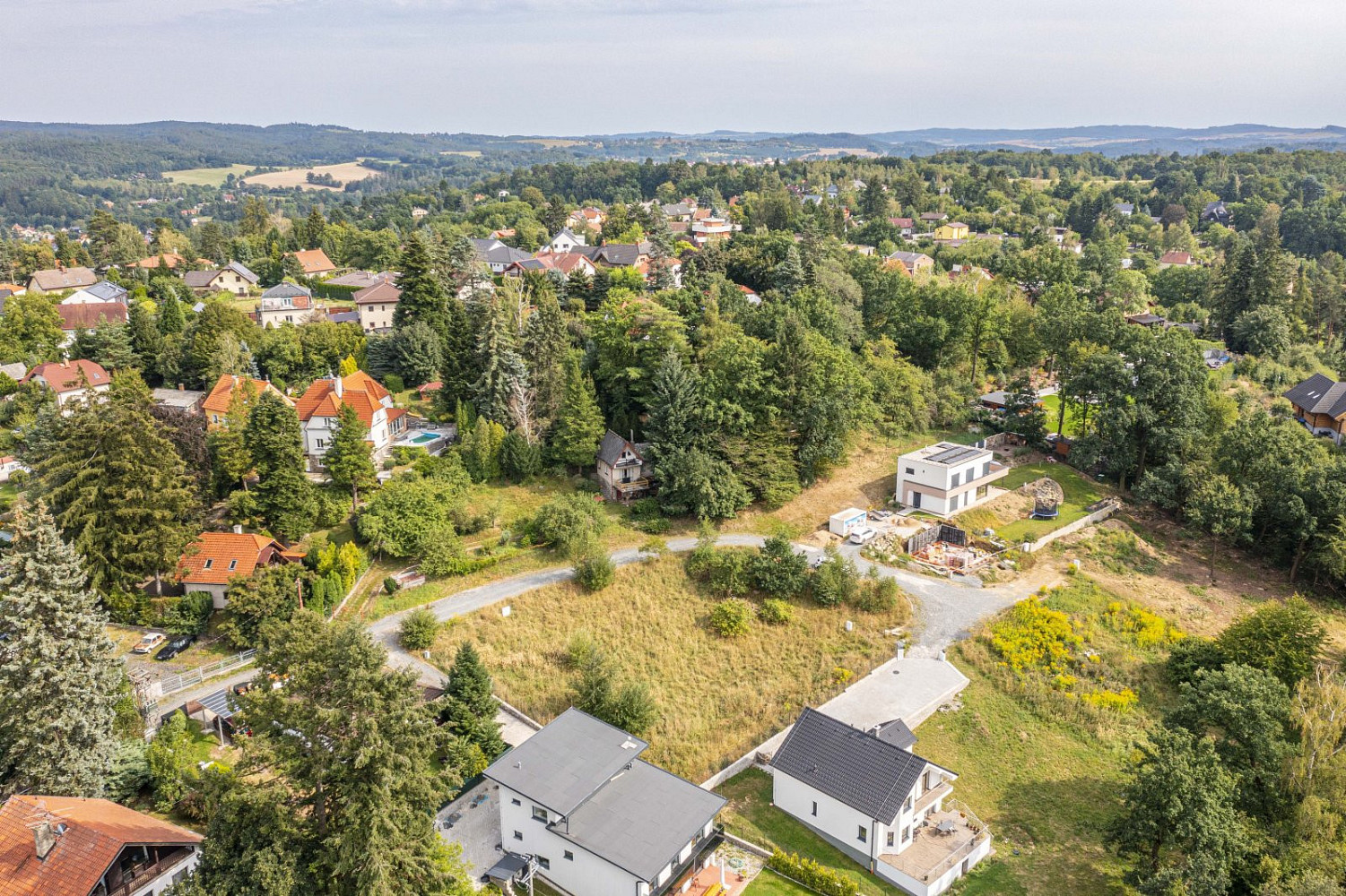 Fotka 18 z 25