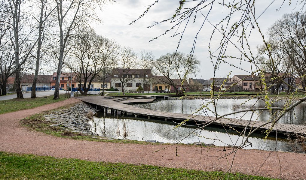 Prodej domu 83 m², Bratčice – náhled fotky 27