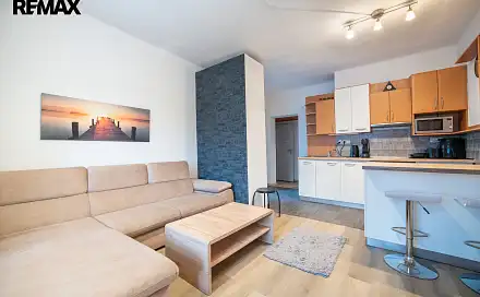 Prodej domu 270 m² s pozemkem 812 m², Jiráskova, Jaroměř - Pražské Předměstí, okres Náchod