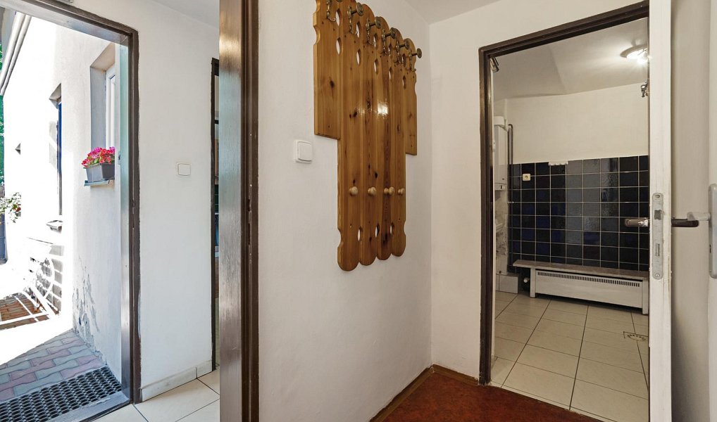 Prodej domu 90 m² s pozemkem 165 m², Praha – náhled fotky 11