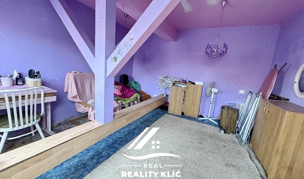 Prodej domu 136 m² s pozemkem 200 m², Ostrava – náhled fotky 13