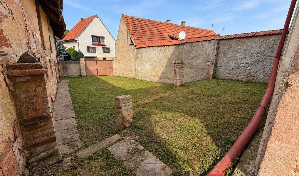 Prodej domu 138 m² s pozemkem 310 m², Ledčice – náhled fotky 29
