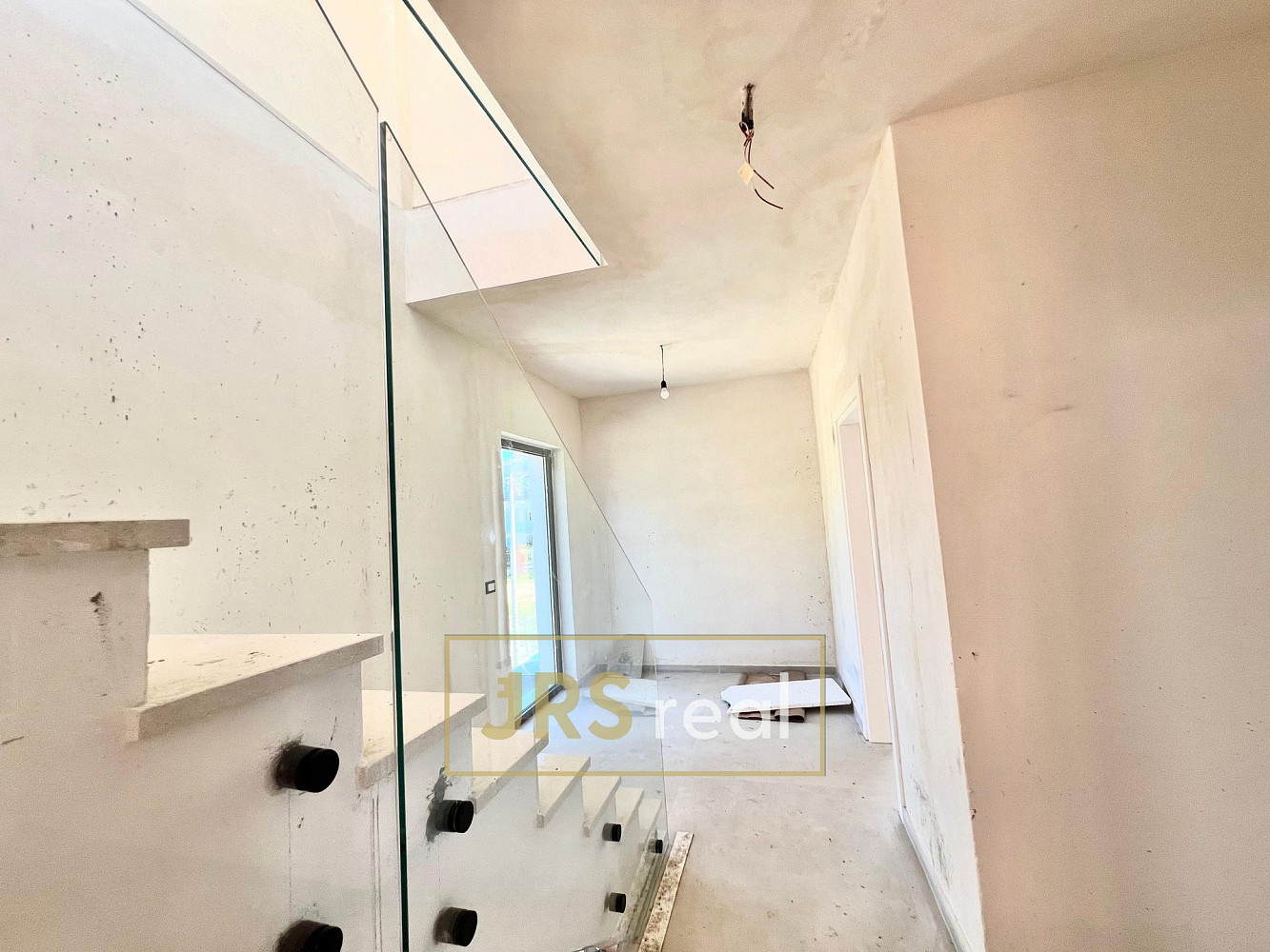 Prodej domu 227 m² s pozemkem 450 m² — photo 5