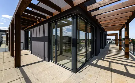 Prodej bytu 5+kk 166 m², Velemínská, Praha 8 - Dolní Chabry