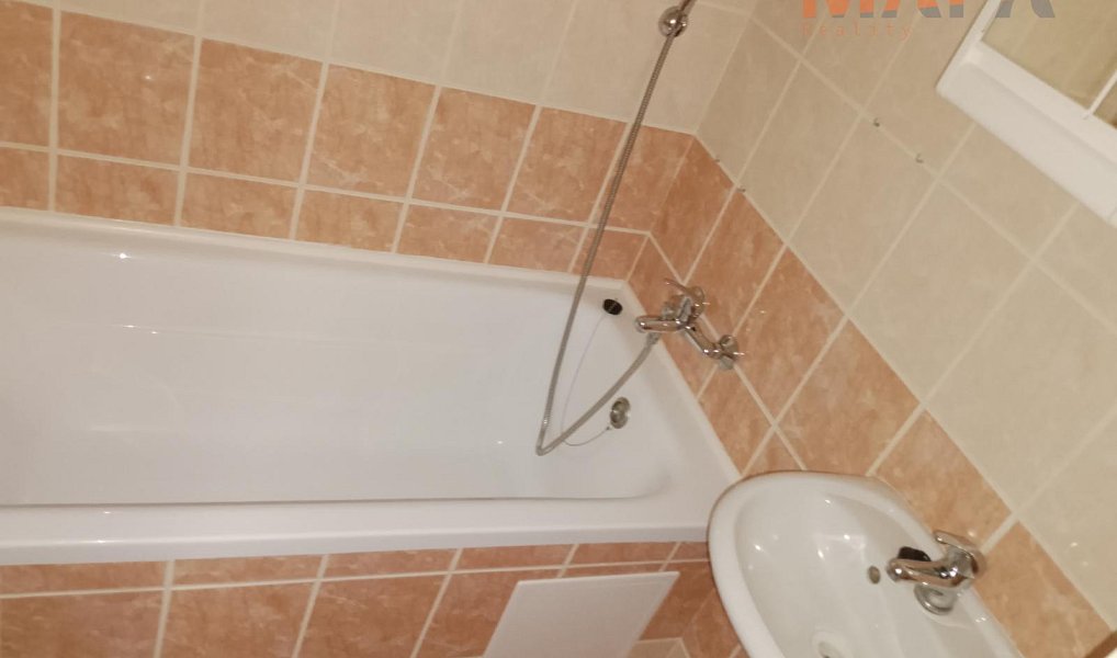 Pronájem bytu 2+1 55 m², Jirkov – náhled fotky 6