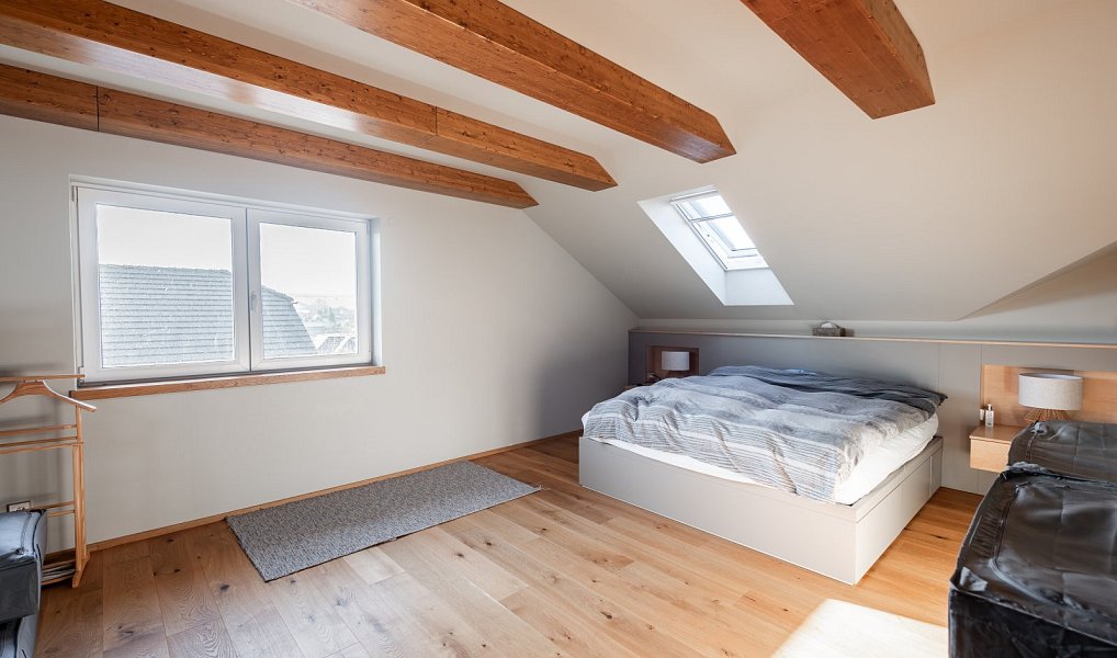 Prodej domu 336 m² s pozemkem 1 240 m², Líšnice – náhled fotky 15
