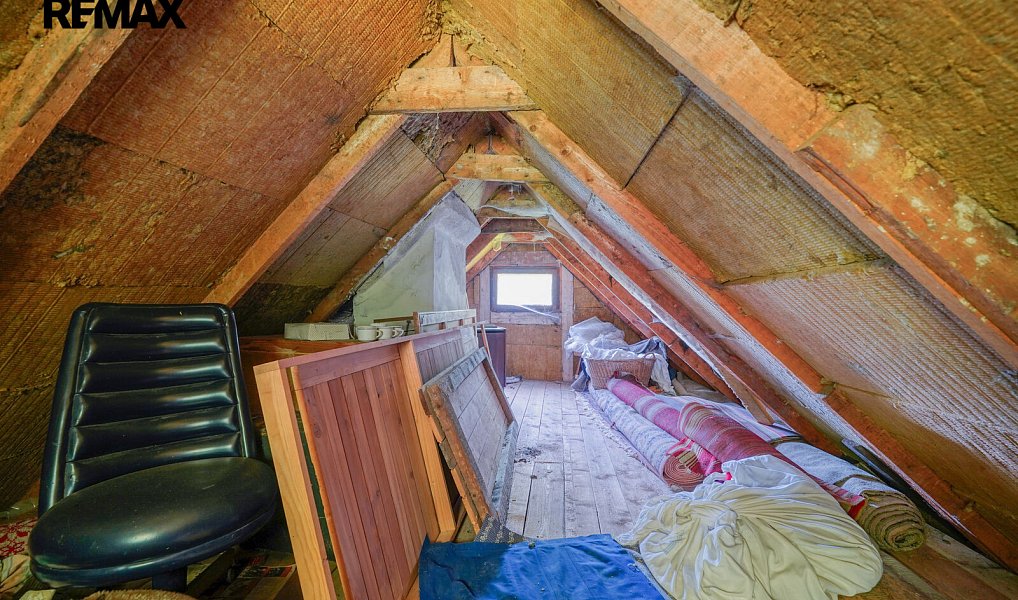 Prodej chaty/chalupy 88 m² s pozemkem 1 246 m², Kyselka – náhled fotky 25