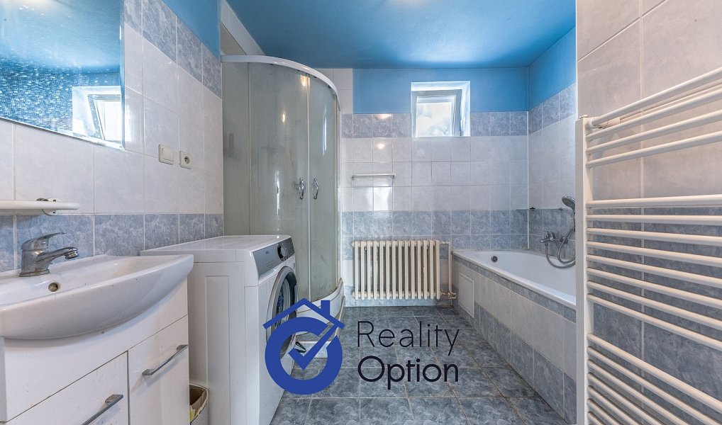 Prodej domu 180 m² s pozemkem 800 m², Řečany nad Labem – náhled fotky 16