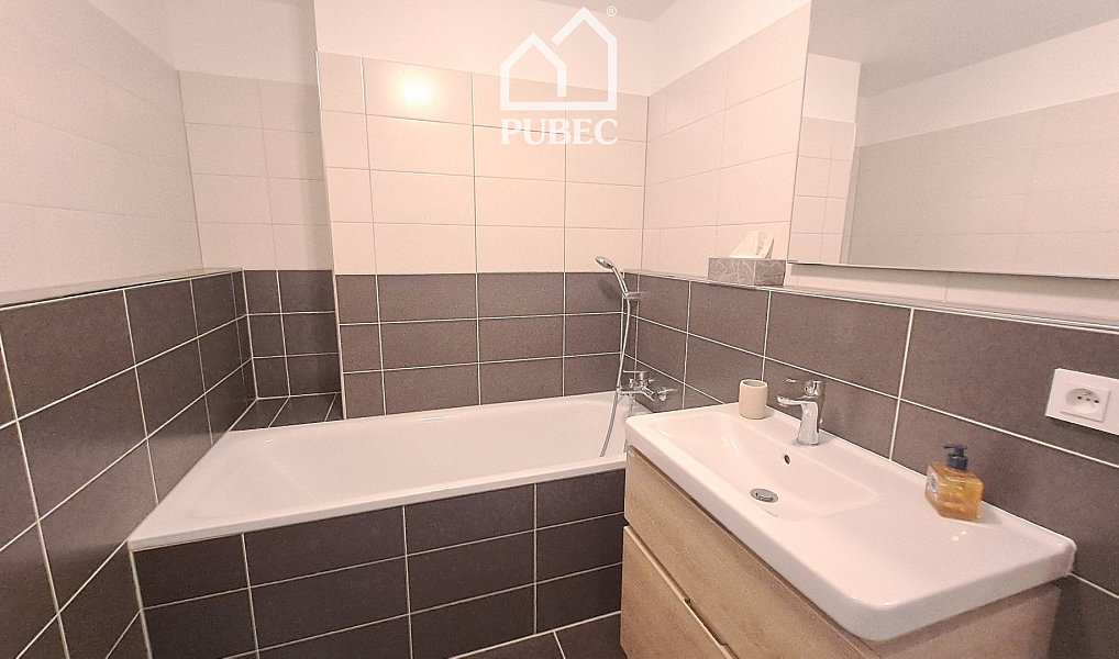Pronájem bytu 2+kk 54 m², Plzeň – náhled fotky 15