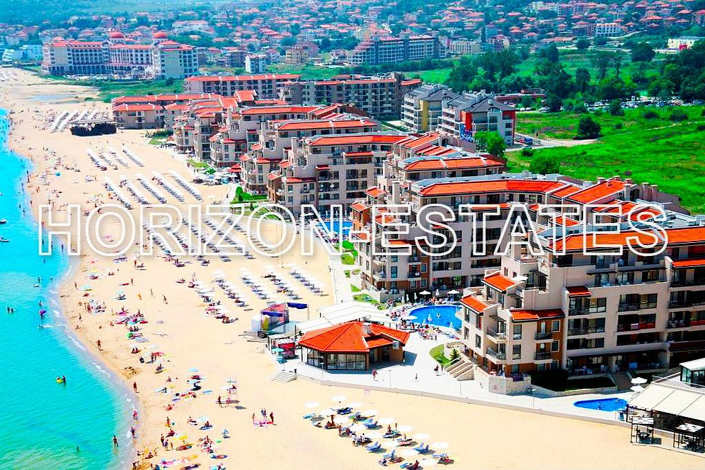 Prodej bytu 2+kk 68 m²