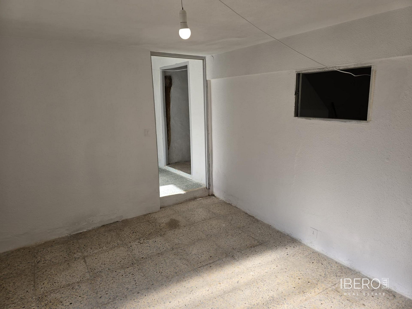 Prodej domu 410 m² s pozemkem 205 m² — photo 3