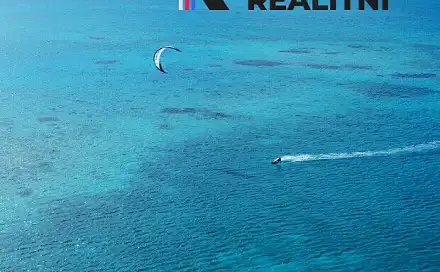 Prodej bytu 3+kk 120 m², Hurghada, Egypt