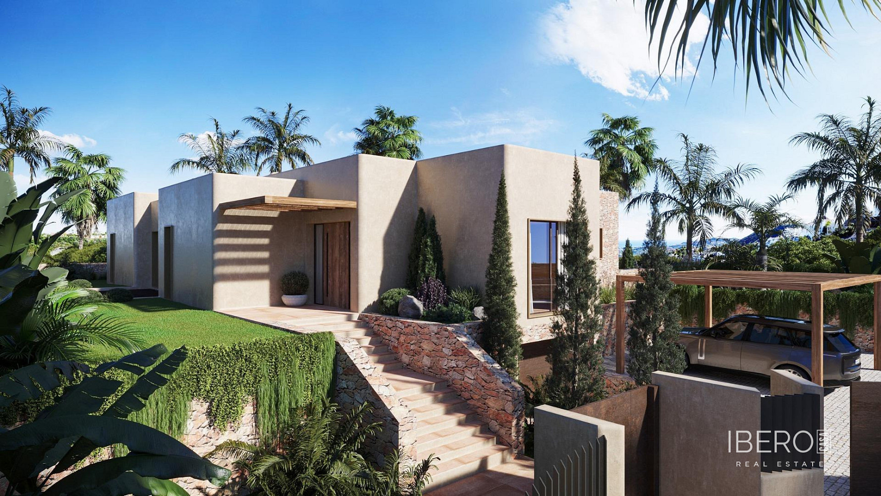 Prodej domu 240 m² s pozemkem 1 000 m²