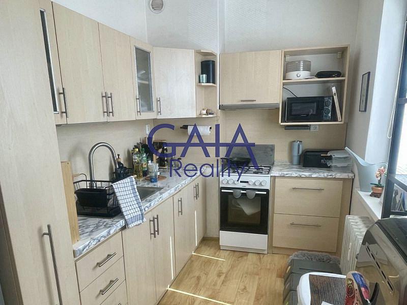 Prodej bytu 3+kk 67 m² – fotografie 2