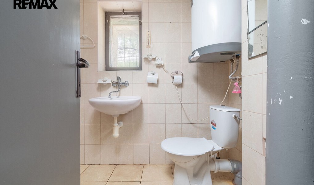 Prodej chaty/chalupy 95 m² s pozemkem 927 m², Čížkov – náhled fotky 9