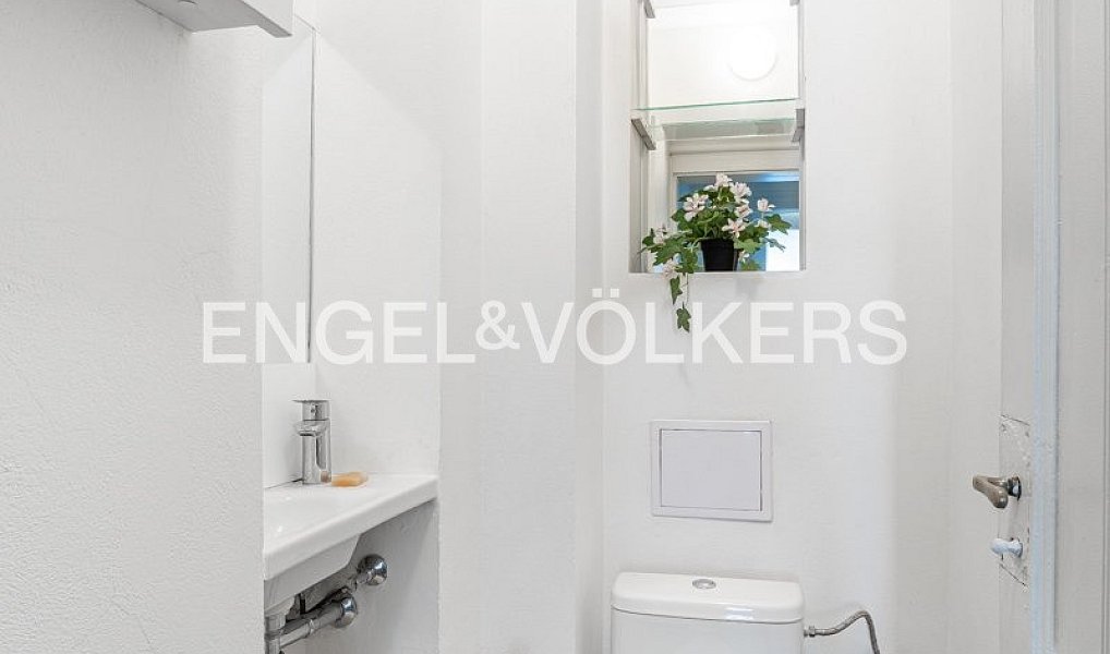 Prodej bytu 3+1 82 m², Praha – náhled fotky 12
