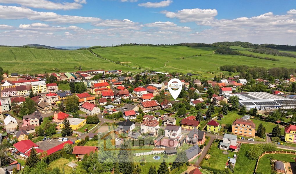 Prodej domu 130 m² s pozemkem 612 m², Verneřice – náhled fotky 17