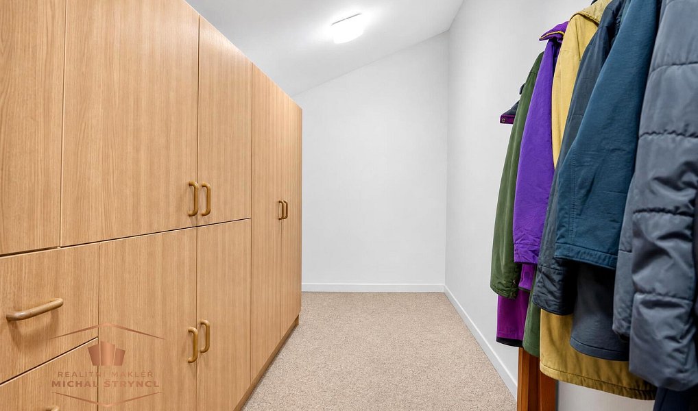 Prodej domu 170 m² s pozemkem 1 001 m², Žďár nad Sázavou – náhled fotky 18
