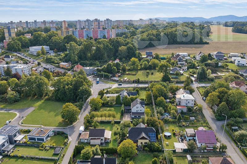 Prodej domu 159 m² s pozemkem 1 531 m² – fotografie 2