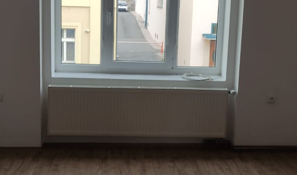 Pronájem bytu 2+kk 58 m², Kolín – náhled fotky 10