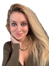 Hana Hoskinsová Ing.