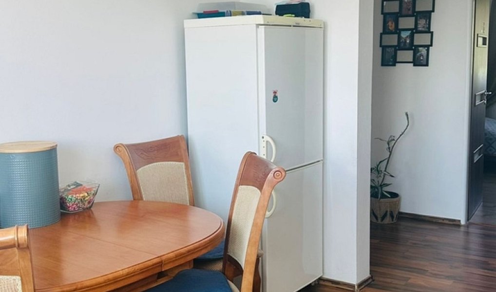 Prodej bytu 3+1 110 m², Teplice – náhled fotky 5