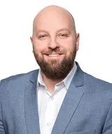 Mgr. Pavel Sporysch MBA