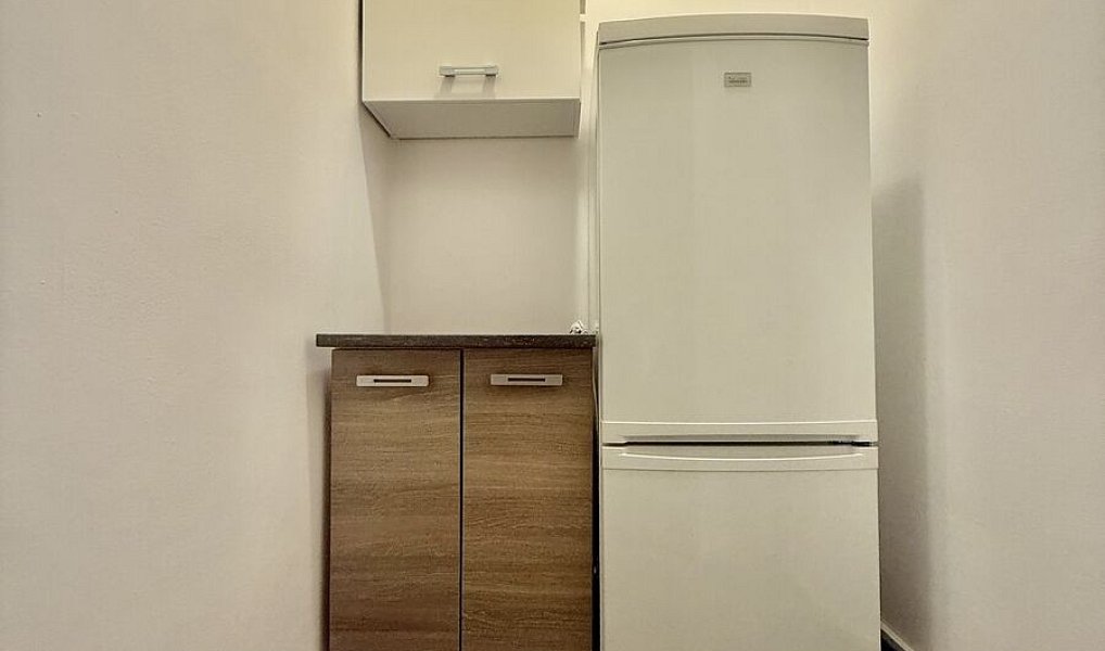Pronájem kanceláře 73 m², Plzeň – náhled fotky 10