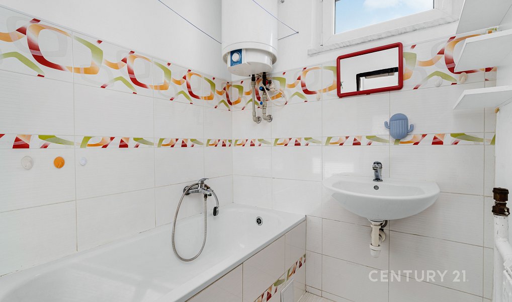 Prodej domu 190 m² s pozemkem 598 m², Želešice – náhled fotky 15