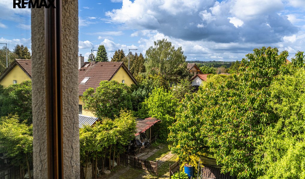 Prodej domu 182 m² s pozemkem 957 m², Kamenice – náhled fotky 16