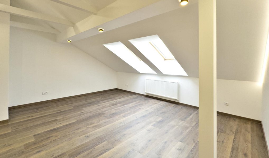 Pronájem bytu 3+kk 103 m², Bohumín – náhled fotky 4
