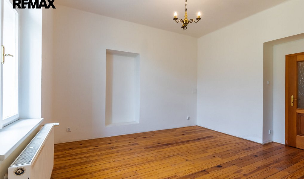Prodej domu 403 m² s pozemkem 1 389 m², Praha – náhled fotky 44