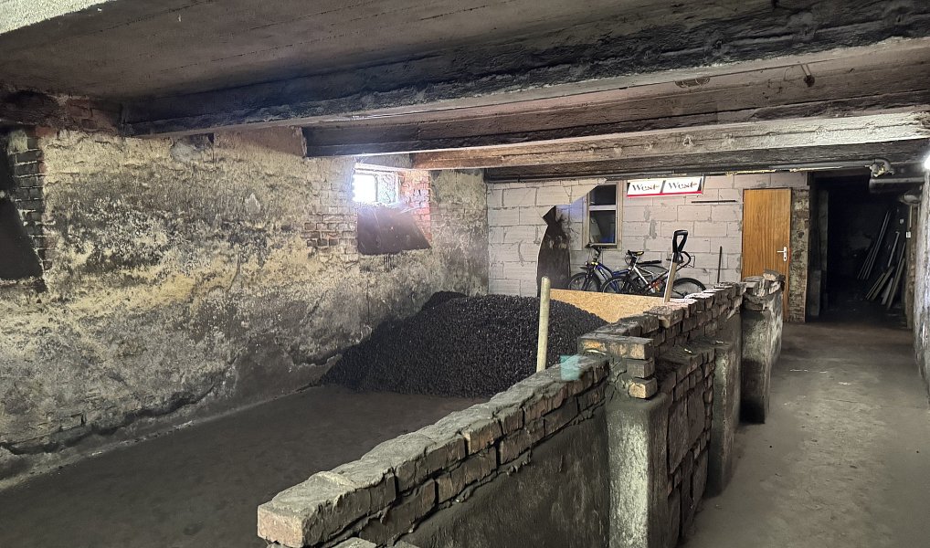 Prodej nájemního domu, činžáku 1 165 m², Šluknov – náhled fotky 30