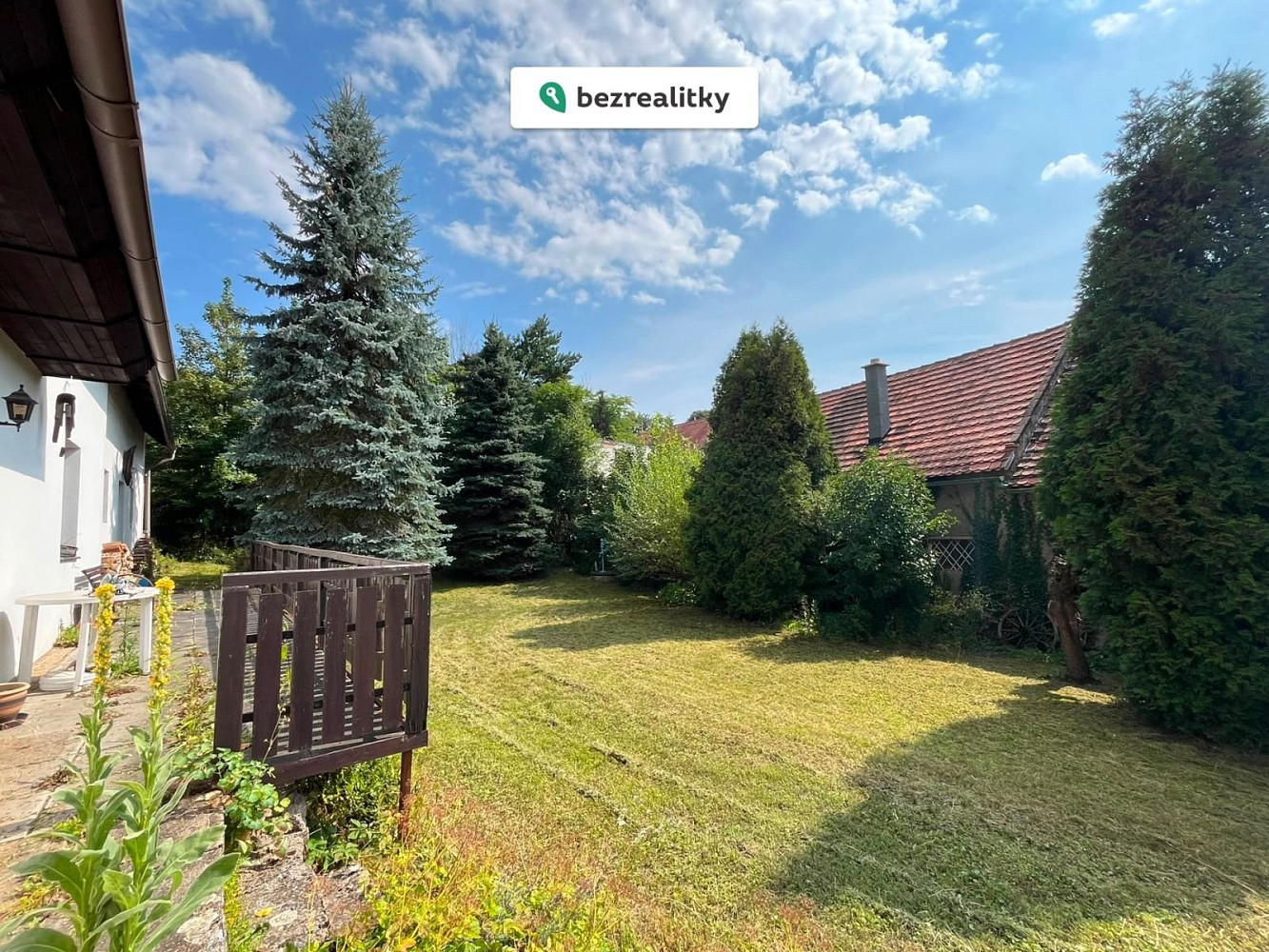 Prodej domu 161 m² s pozemkem 701 m² – fotografie 3