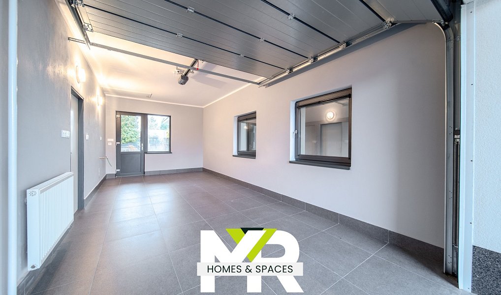 Prodej domu 257 m² s pozemkem 855 m², Proboštov – náhled fotky 10