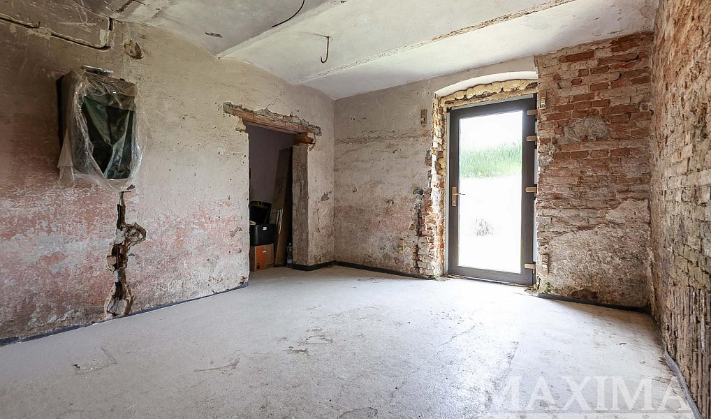 Prodej domu 269 m² s pozemkem 798 m², Volfartice – náhled fotky 13