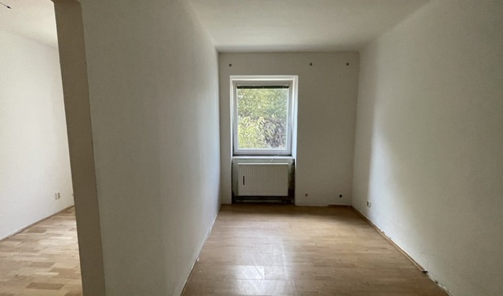 Prodej domu 115 m² s pozemkem 156 m², Říčany – náhled fotky 5