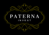 Paterna Invest, s.r.o.