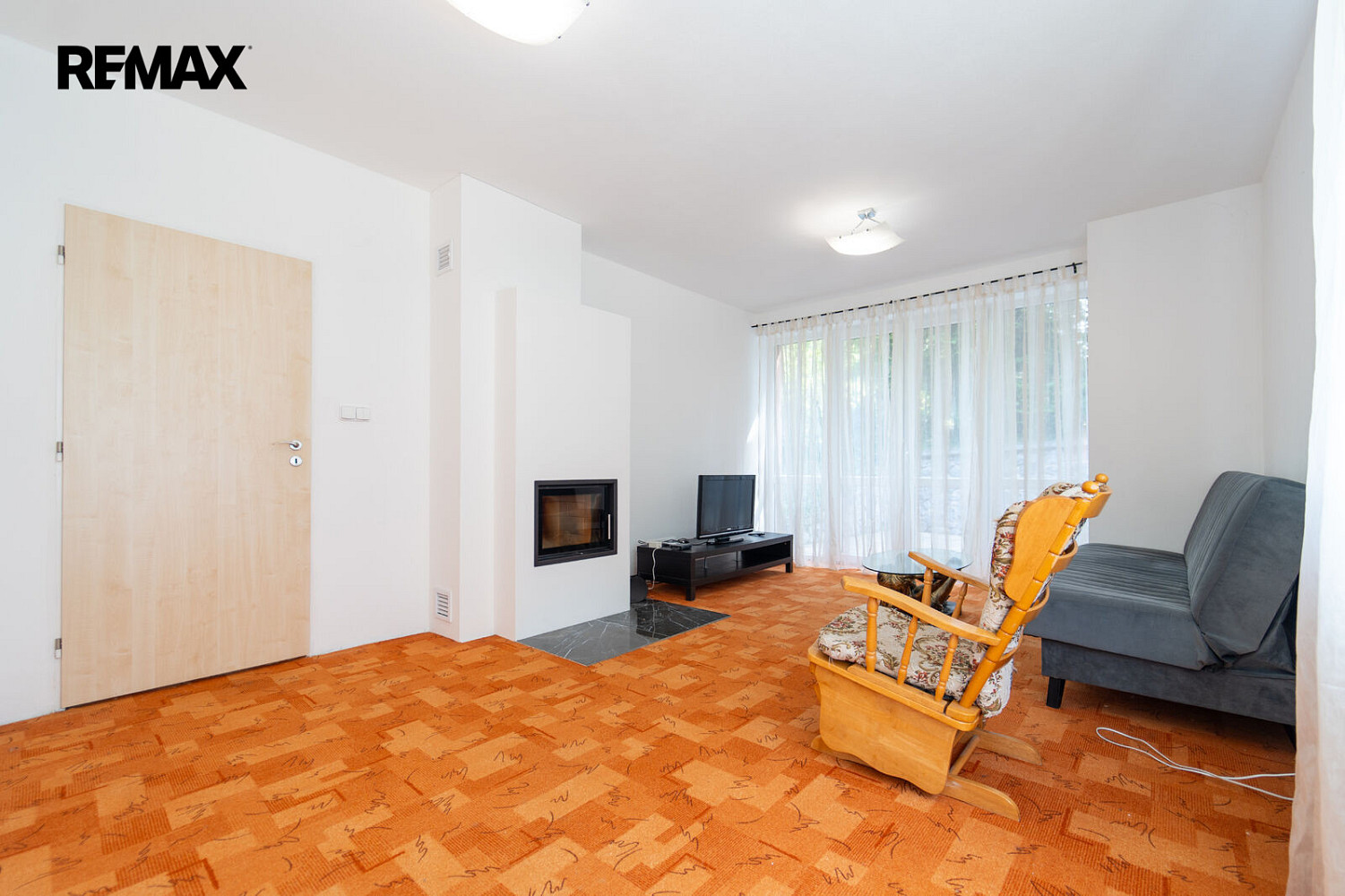 Prodej domu 112 m² s pozemkem 275 m² – fotografie 5