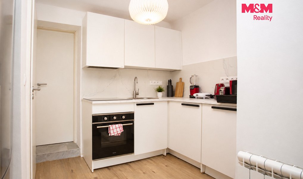 Prodej domu 190 m² s pozemkem 424 m², Veselí nad Lužnicí – náhled fotky 2