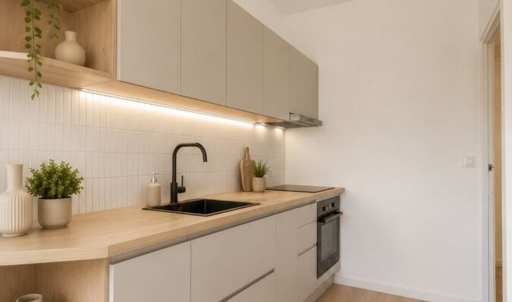 Prodej bytu 3+1 64 m², Brno – náhled fotky 26