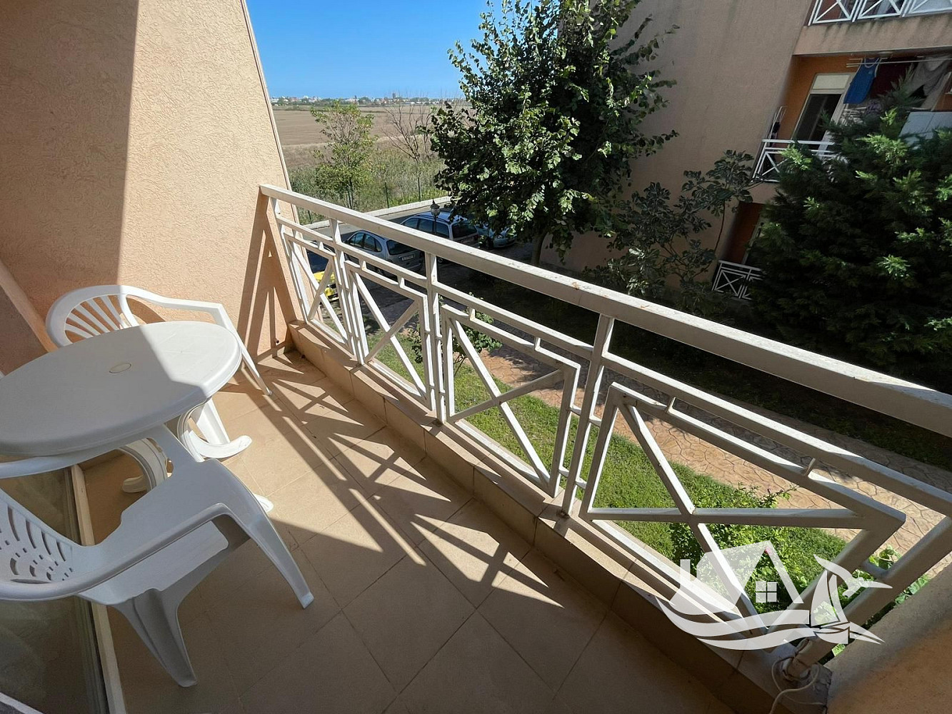 Prodej bytu 4+kk 100 m² — photo 2