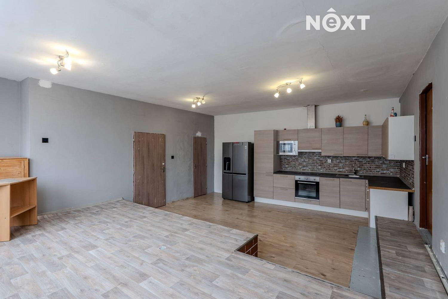 Prodej domu 313 m² s pozemkem 606 m² – fotografie 2