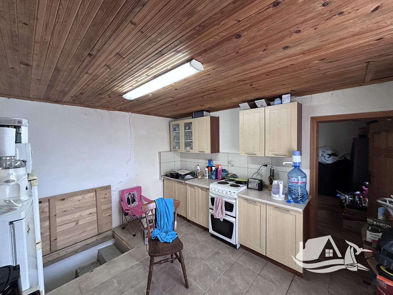 Prodej domu 118 m² s pozemkem 2 300 m² — photo 5